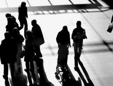 ΟΑΕΔ: Τρία νέα προγράμματα για 16.000 νέους πτυχιούχους